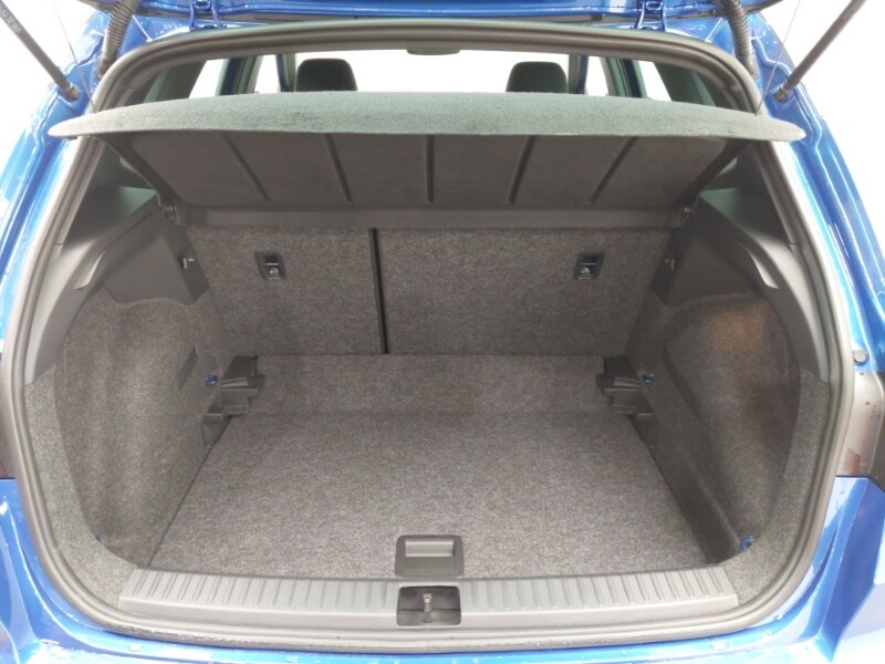 Used SEAT Arona 2025 for sale - 76579084: Photo 8