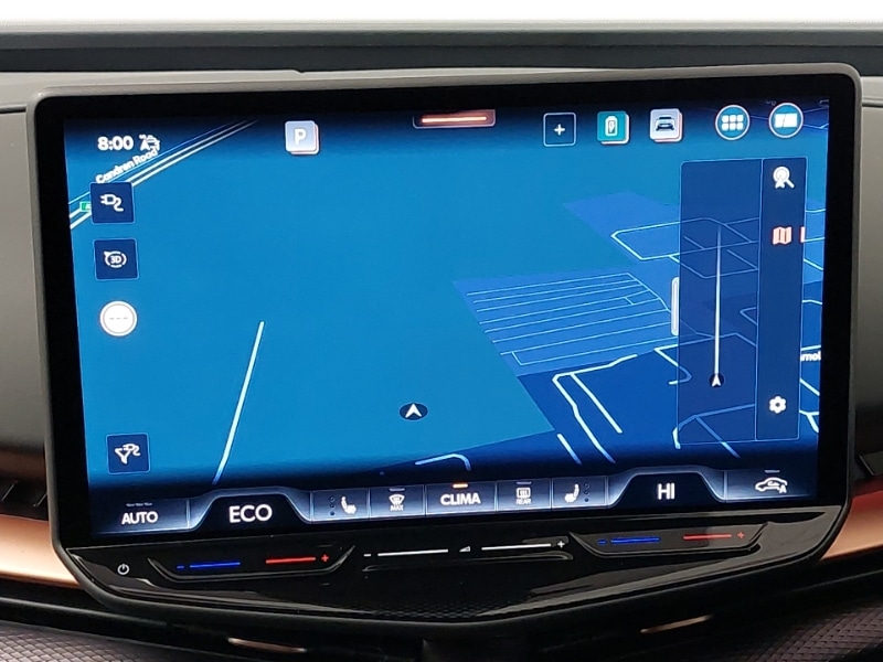 Used Cupra Tavascan 2025 for sale - 76683619: Photo 11