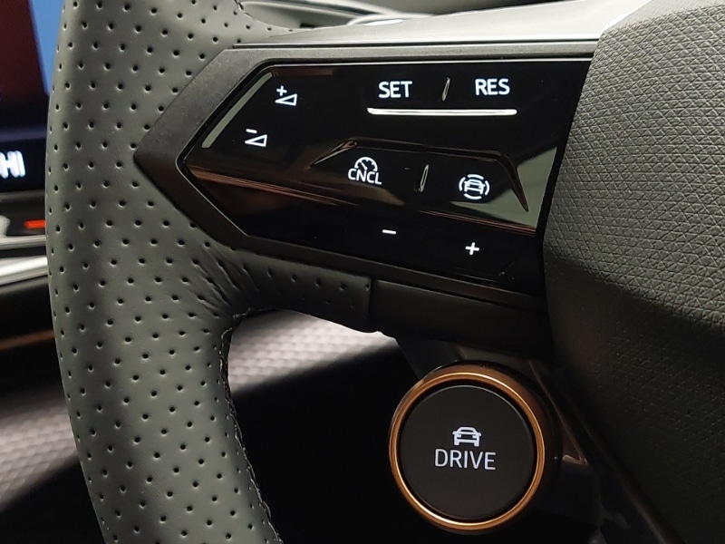 Used Cupra Tavascan 2025 for sale - 76683619: Photo 18