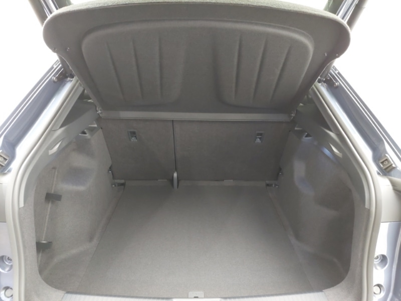 Used Cupra Tavascan 2025 for sale - 76683619: Photo 8