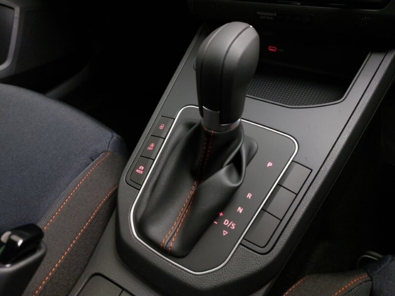 Used SEAT Ibiza 2025 for sale - 77209203: Photo 15