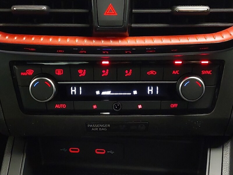 Used SEAT Ibiza 2025 for sale - 77209203: Photo 16