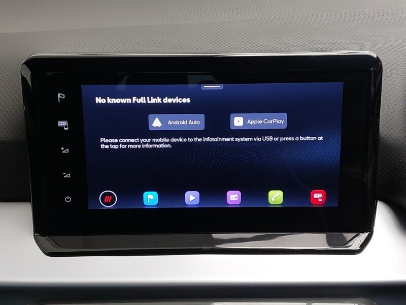 Used SEAT Ibiza 2025 for sale - 77209203: Photo 19