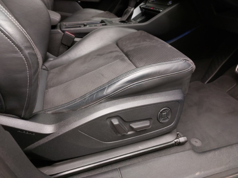 Used Audi Q3 2019 for sale - 76325408: Photo 14