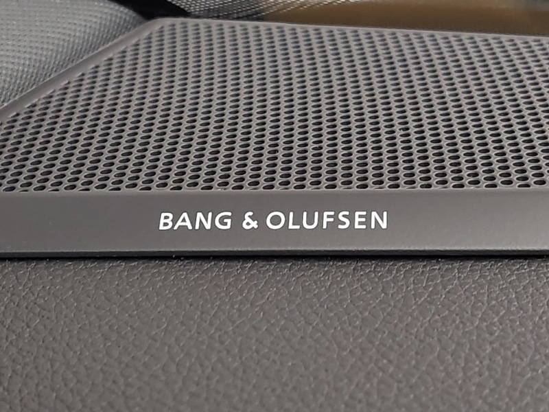 Used Audi Q3 2019 for sale - 76325408: Photo 15