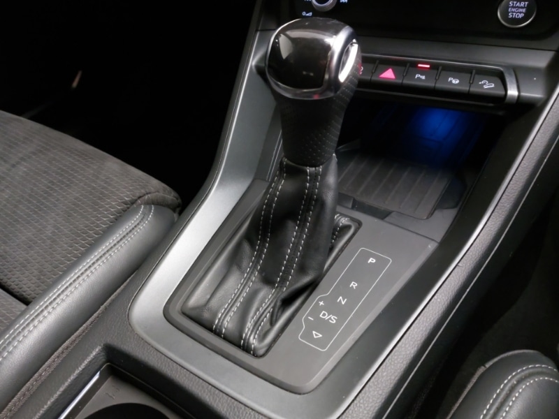 Used Audi Q3 2019 for sale - 76325408: Photo 17