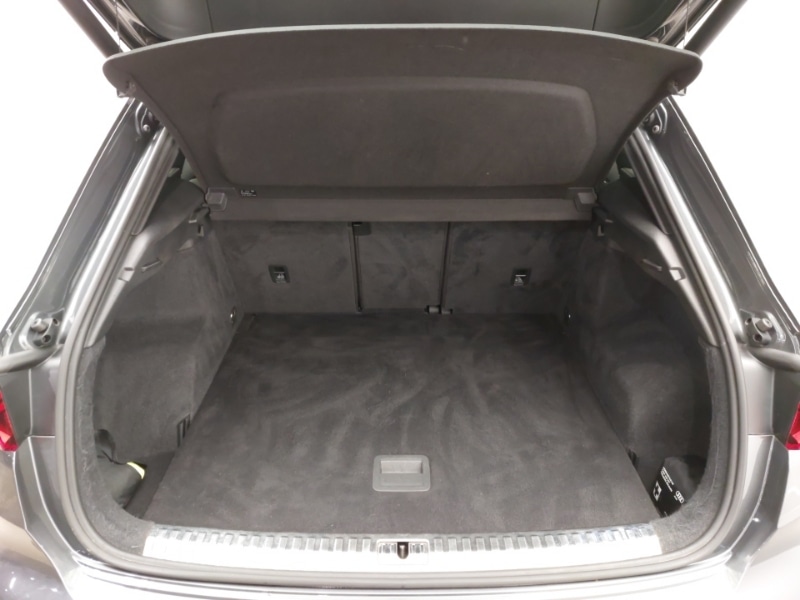 Used Audi Q3 2019 for sale - 76325408: Photo 8