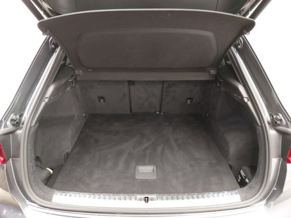 Used Audi Q3 2019 for sale - 76325408: Photo 8