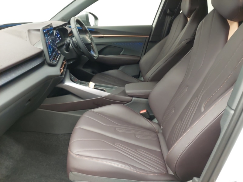 Used Cupra Terramar 2025 for sale - 76130079: Photo 5