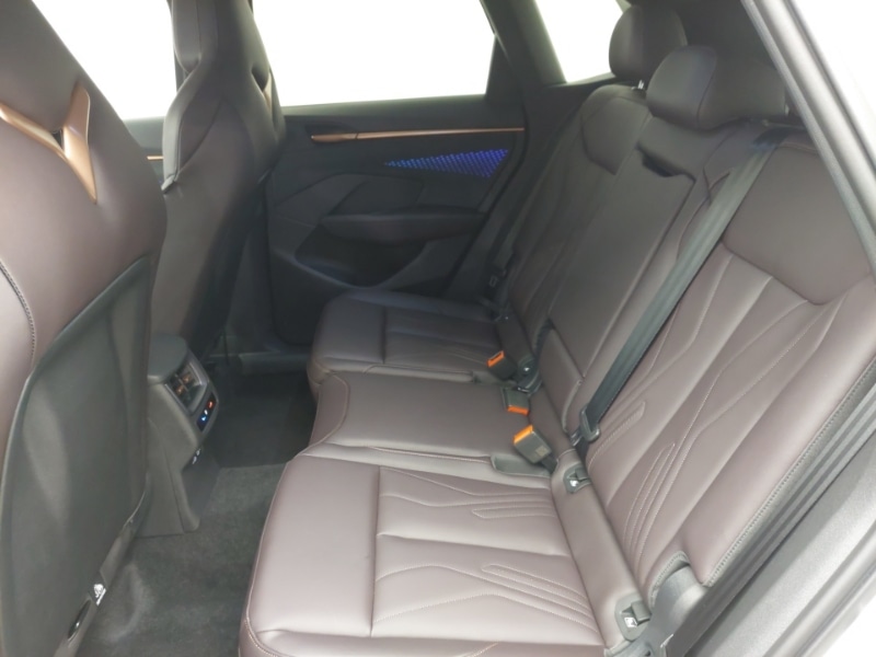 Used Cupra Terramar 2025 for sale - 76130079: Photo 6