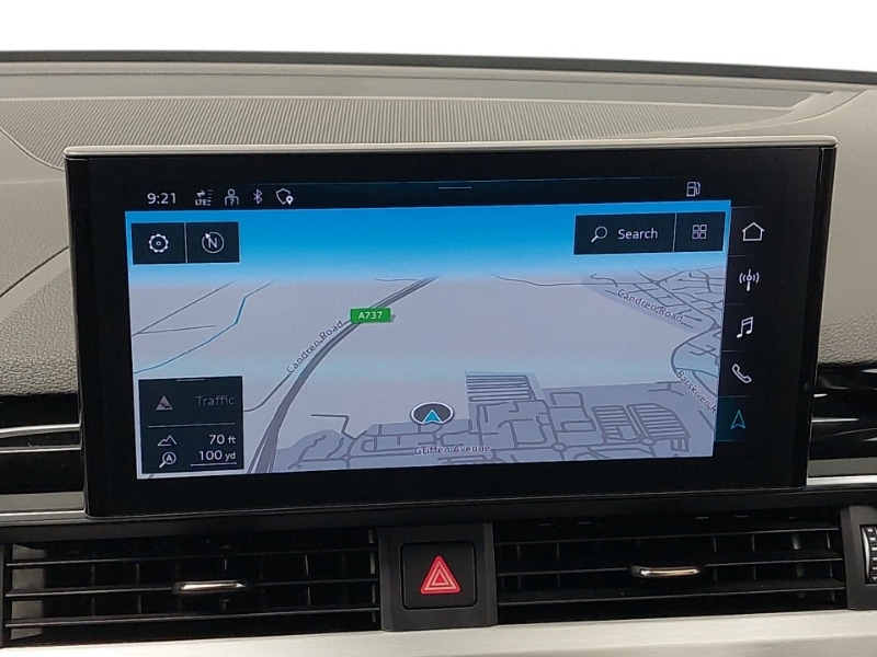 Used Audi A4 2020 for sale - 77623580: Photo 11