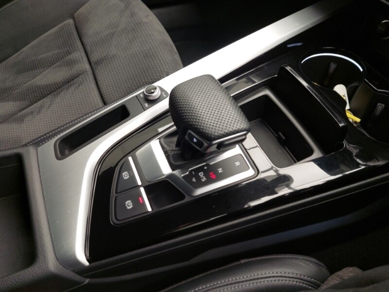 Used Audi A4 2020 for sale - 77623580: Photo 16