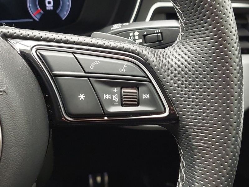 Used Audi A4 2020 for sale - 77623580: Photo 19