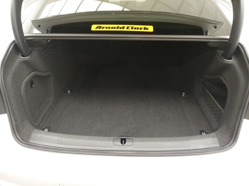 Used Audi A4 2020 for sale - 77623580: Photo 8