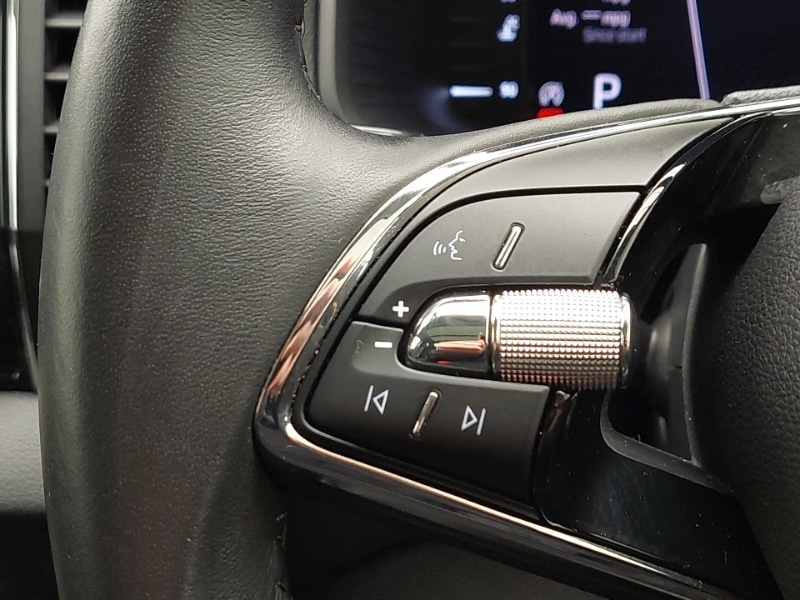 Used Skoda Karoq 2021 for sale - 76630722: Photo 18