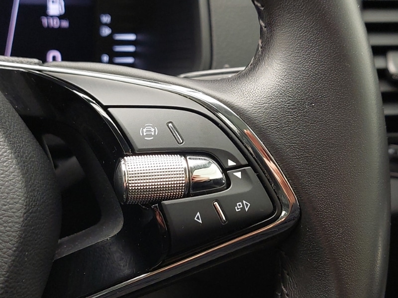 Used Skoda Karoq 2021 for sale - 76630722: Photo 19