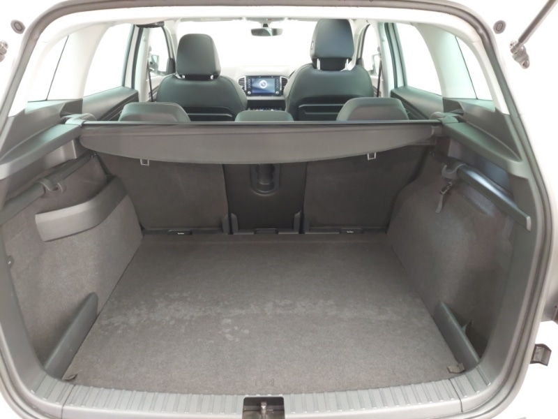 Used Skoda Karoq 2021 for sale - 76630722: Photo 8