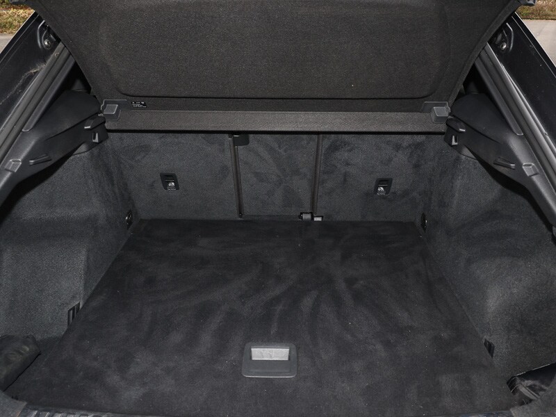 Used Audi Q3 2019 for sale - 77569261: Photo 19