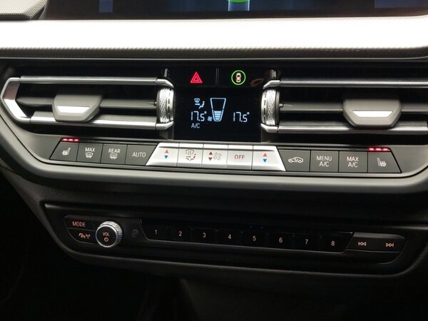 Used BMW 1 Series 2023 for sale - 76208607: Photo 15