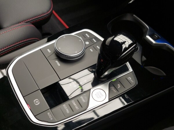 Used BMW 1 Series 2023 for sale - 76208607: Photo 16