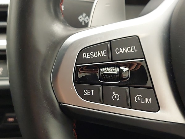 Used BMW 1 Series 2023 for sale - 76208607: Photo 18