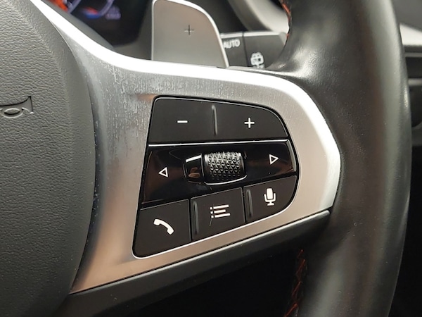 Used BMW 1 Series 2023 for sale - 76208607: Photo 19