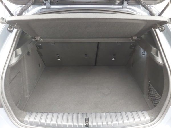 Used BMW 1 Series 2023 for sale - 76208607: Photo 8