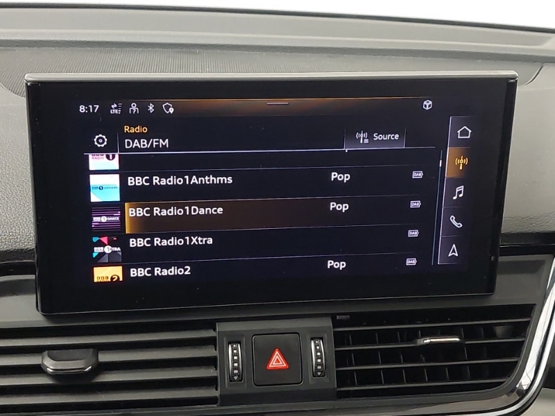 Used Audi Q5 2022 for sale - 78009934: Photo 10