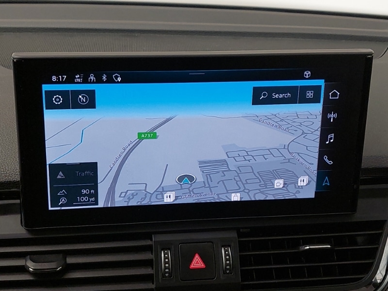 Used Audi Q5 2022 for sale - 78009934: Photo 11