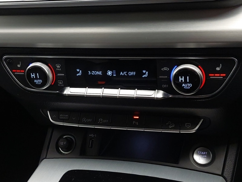 Used Audi Q5 2022 for sale - 78009934: Photo 15