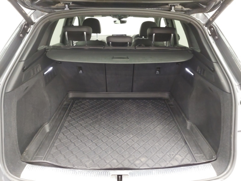 Used Audi Q5 2022 for sale - 78009934: Photo 8