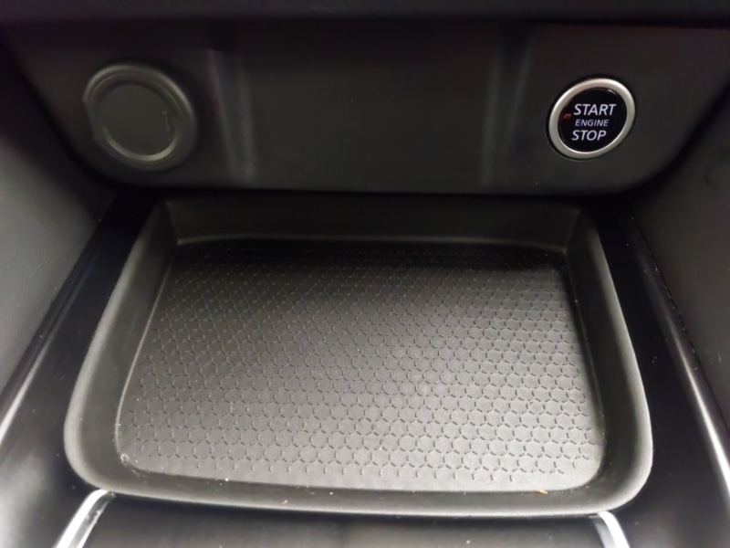 Used Nissan Qashqai 2022 for sale - 76987310: Photo 17