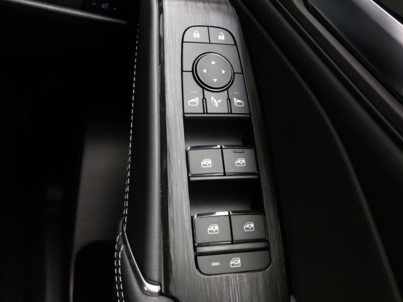 Used Nissan Qashqai 2022 for sale - 76987310: Photo 19