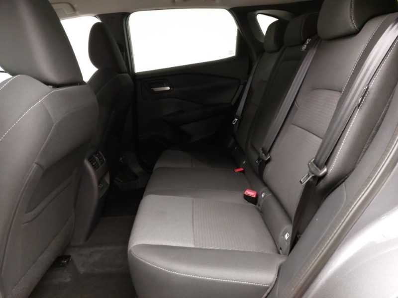 Used Nissan Qashqai 2022 for sale - 76987310: Photo 6