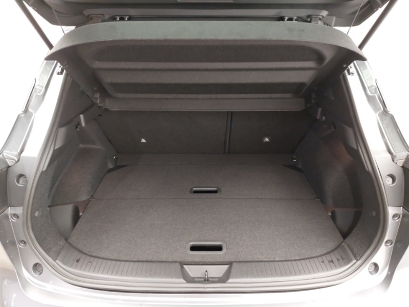 Used Nissan Qashqai 2022 for sale - 76987310: Photo 8