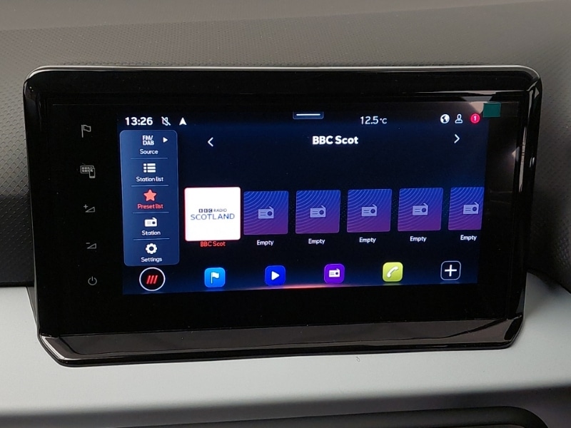 Used SEAT Ibiza 2025 for sale - 77281491: Photo 11