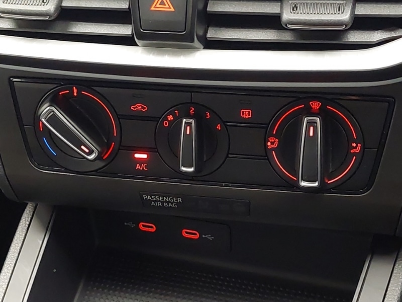 Used SEAT Ibiza 2025 for sale - 77281491: Photo 14