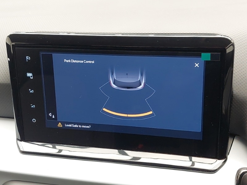 Used SEAT Ibiza 2025 for sale - 77281491: Photo 15