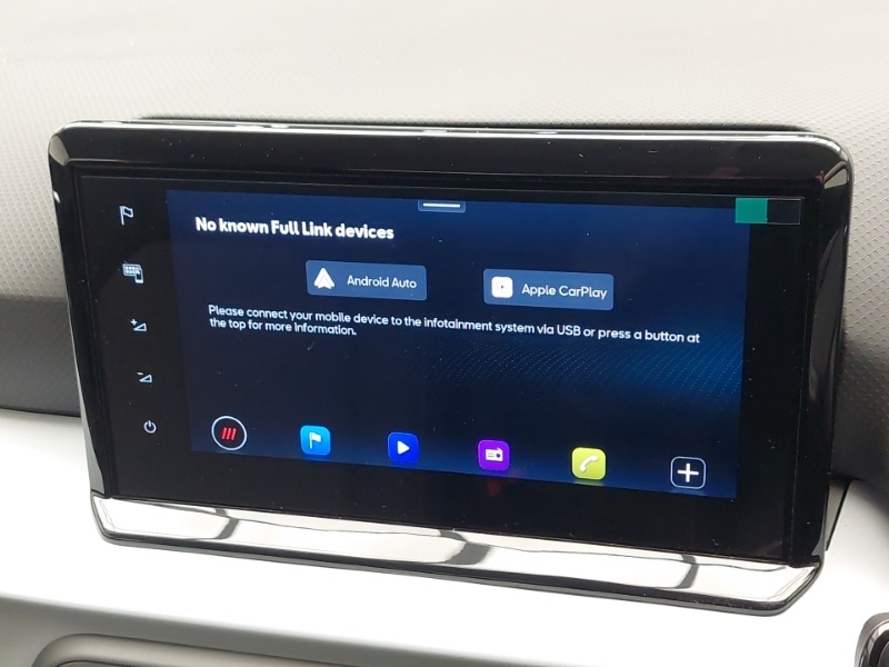 Used SEAT Ibiza 2025 for sale - 77281491: Photo 16