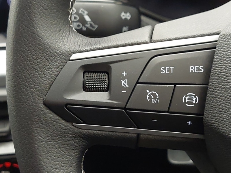 Used SEAT Ibiza 2025 for sale - 77281491: Photo 18