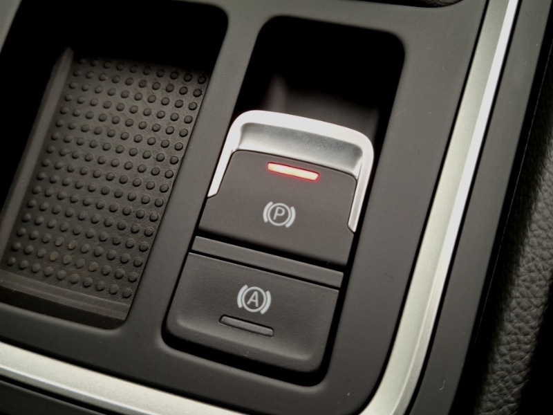 Used SEAT Ateca 2025 for sale - 76103724: Photo 17