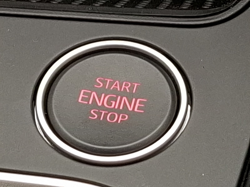 Used SEAT Ateca 2025 for sale - 76103724: Photo 18