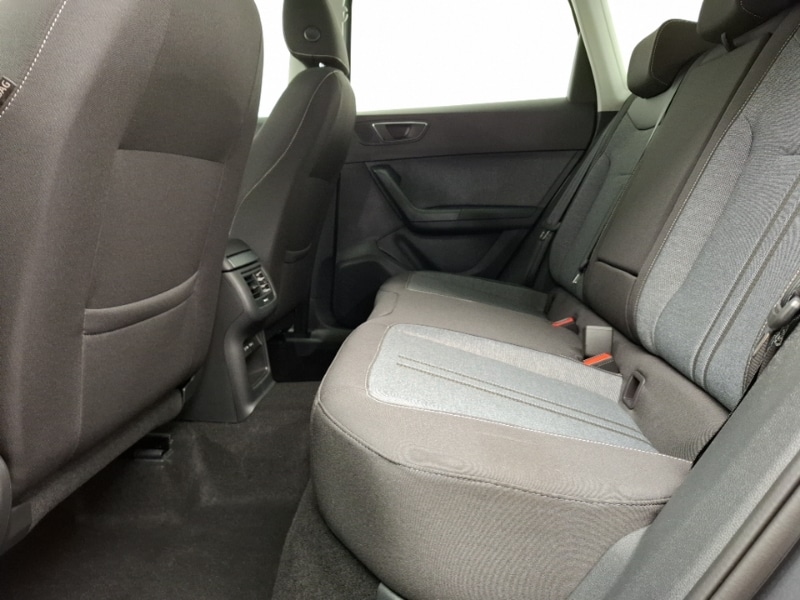Used SEAT Ateca 2025 for sale - 76103724: Photo 6