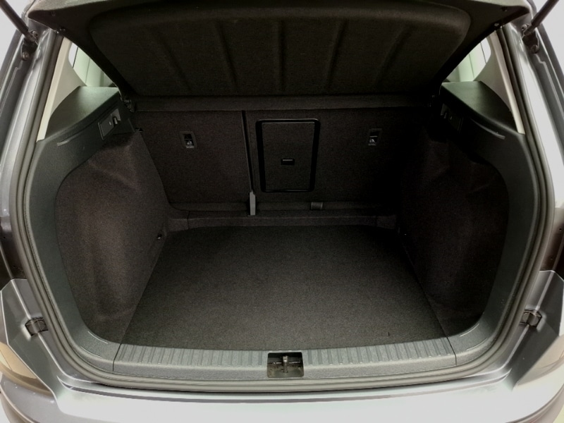 Used SEAT Ateca 2025 for sale - 76103724: Photo 8