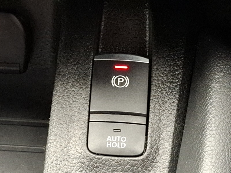 Used Nissan Qashqai 2020 for sale - 76906746: Photo 15