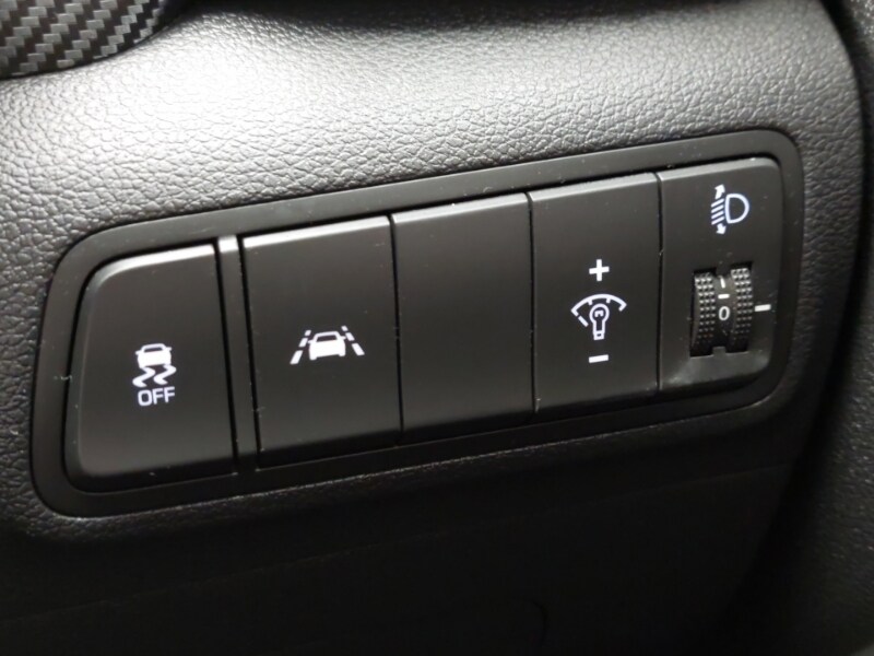 Used Hyundai TUCSON 2018 for sale - 77324977: Photo 16