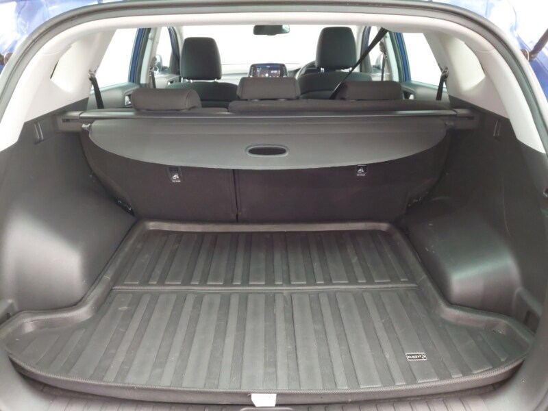 Used Hyundai TUCSON 2018 for sale - 77324977: Photo 8