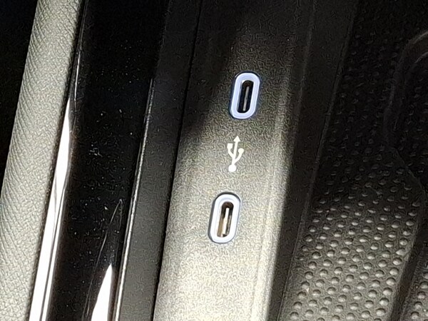 Used Skoda Kamiq 2025 for sale - 76199596: Photo 17