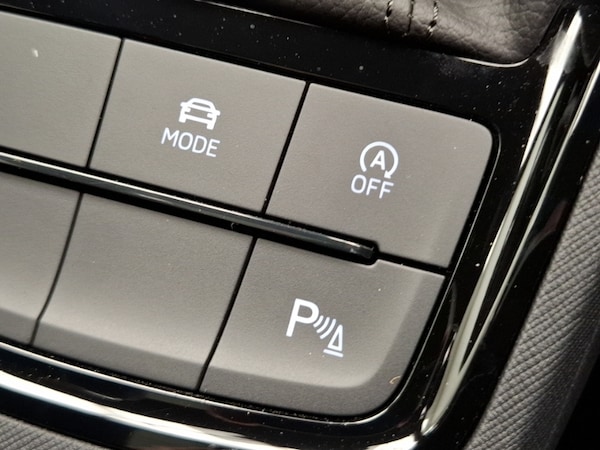 Used Skoda Kamiq 2025 for sale - 76199596: Photo 19