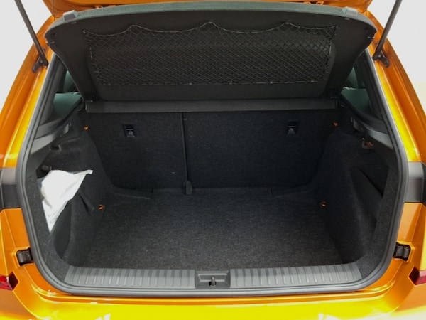 Used Skoda Kamiq 2025 for sale - 76199596: Photo 8